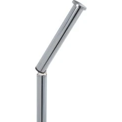 Wenko 19637100 Toilettenpapierspender Stehend 9 Wenko 19637100 Toilettenpapierspender Stehend -Wohnmöbel Gemischtwaren Geschäft 4474f02f74bd3c2800efdc68deafdb81b2e3e23e toilettenpapierspender wenko 19637100