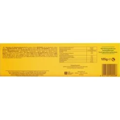 Kekse Leibniz Choco Vollmilch -Wohnmöbel Gemischtwaren Geschäft 44aa00a1c3e82b1909d5c0b39a47d08ff082baae kekse leibniz choco vollmilch