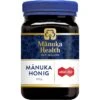 Manuka-health Honig Manuka Honig MGO 250+, Aus Neuseeland, 500g -Wohnmöbel Gemischtwaren Geschäft 44f3fc257b923991c03e4ad2499560d17138ba51 honig manuka health manuka honig mgo 250 plus