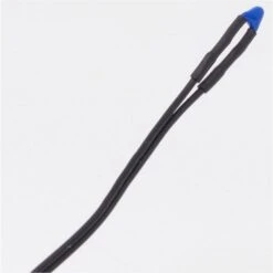 TFA Weatherhub-Set 31.4016.02 Observer, Thermo-Hygrometer + Spezial-Kabelfühler, Gateway -Wohnmöbel Gemischtwaren Geschäft 46ec067901db52fedd02317f5ee7df1aa42f2c77 weatherhub set tfa 31.4016.02 observer