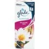 Glade® Glade By Brise Touch & Fresh, Nachfüller, Relaxing Zen, Raumduft, 10ml 1 Glade® Glade By Brise Touch & Fresh, Nachfüller, Relaxing Zen, Raumduft, 10ml -Wohnmöbel Gemischtwaren Geschäft 47abcdab946648bf18557e5dfd6595129421d73f raumduft glade by brise touch und fresh 10 ml