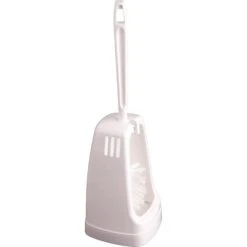 Böttcher-AG WC-Bürste Weiß, Bürstenhalter Aus Kunststoff 11 Böttcher-AG WC-Bürste Weiß, Bürstenhalter Aus Kunststoff -Wohnmöbel Gemischtwaren Geschäft 47ee7a019067af0647d292081193adde7bdd55dd wc buerste boettcher ag weiss