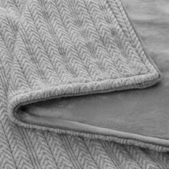 Medisana Heizdecke HB 680 Strick-Kuschelheizdecke, 160 X 120cm, Abschaltautomatik, Überhitzungsschutz -Wohnmöbel Gemischtwaren Geschäft 48a83ef7b80ecf77cf7198d533fdcb9a16bf63a1 heizdecke medisana hb 680 strick kuschelheizdecke