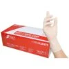 NITRAS Einmalhandschuhe Ideal Care Latex, 8201, Gepudert, Weiß, 100 Stück, Größe XL 1 NITRAS Einmalhandschuhe Ideal Care Latex, 8201, Gepudert, Weiß, 100 Stück, Größe XL -Wohnmöbel Gemischtwaren Geschäft 49c594771b7fd66a13130e719ddecb1b522cfdc7 einmalhandschuhe nitras ideal care latex 8201