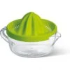 Emsa Zitruspresse 507357, Superline, Grün/transp., Manuell, Kunststoff 2 Emsa Zitruspresse 507357, Superline, Grün/transp., Manuell, Kunststoff -Wohnmöbel Gemischtwaren Geschäft 49d0570c8e4f29d6054ee3f38fd2a14568c715d3 zitruspresse emsa 507357 superline gruentransp