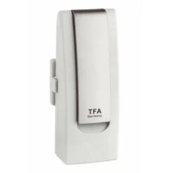 TFA Weatherhub-Set 31.4013.02 Observer, Inkl. Thermo-Hygrometer Mit Kabelfühler, Gateway -Wohnmöbel Gemischtwaren Geschäft 4a8b21fcb0120e4f8aefd985b2fc97d9929b7734 weatherhub set tfa 31.4013.02 observer