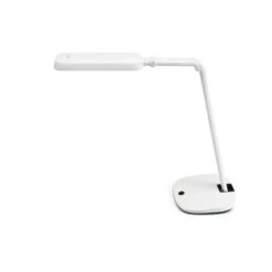 Philips Schreibtischlampe DSK601 LED, Dimmbar, Standfuß 12 Philips Schreibtischlampe DSK601 LED, Dimmbar, Standfuß -Wohnmöbel Gemischtwaren Geschäft 4b31561481a684afa538f61fa49ca7cb0586dba0 schreibtischlampe philips dsk601 robotplus led