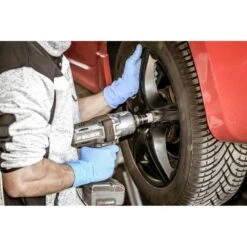 NITRAS Einmalhandschuhe Tough Grip N, Nitril, 8340, Puderfrei, Blau, 50 Stück, Gr. XXL 11 NITRAS Einmalhandschuhe Tough Grip N, Nitril, 8340, Puderfrei, Blau, 50 Stück, Gr. XXL -Wohnmöbel Gemischtwaren Geschäft 4ba4556b922a5203a10fc6bedfa1e3a242abe19f einmalhandschuhe nitras tough grip n nitril 8340