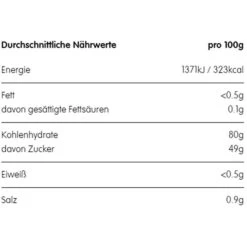 Haribo Lakritz Piratos, 175g 11 Haribo Lakritz Piratos, 175g -Wohnmöbel Gemischtwaren Geschäft 4bfd29687488a07225645c978a410c45cefe180c lakritz haribo piratos