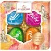 Niederegger Pralinen Herzensortiment Buddha, 50g, 4 Stück -Wohnmöbel Gemischtwaren Geschäft 4c06d15621196247f3a36e17a18db2c63cc599dd pralinen niederegger herzensortiment buddha