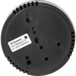 TFA Thermo-Hygrometer 45.2024 Analog, Verchromt 10 TFA Thermo-Hygrometer 45.2024 Analog, Verchromt -Wohnmöbel Gemischtwaren Geschäft 4c153ee21df2917c2ca9dd916835fa05abcc6ae5 thermo hygrometer tfa 45.2024 innen