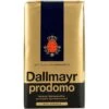 Dallmayr Kaffee Prodomo, Gemahlener Kaffee, 250g 1 Dallmayr Kaffee Prodomo, Gemahlener Kaffee, 250g -Wohnmöbel Gemischtwaren Geschäft 4c663b37df5203a13b655f1289c7144541e1eada kaffee dallmayr prodomo