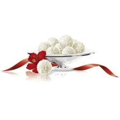 Raffaello Pralinen, 2850g, 285 Stück -Wohnmöbel Gemischtwaren Geschäft 4cf5da3abccaa536febf5c8eb24dba79730a1773 pralinen raffaello