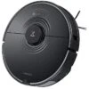 Roborock Saugroboter S7, Schwarz, Ladestation, Wischfunktion, Laufzeit 180 Minuten -Wohnmöbel Gemischtwaren Geschäft 4d08951237ac39b4ff9a22c21012ab64bfa56e46 saugroboter roborock s7 schwarz