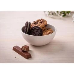 Griesson Kekse Unsere Kekszeit, 9 Sorten, 397g 9 Griesson Kekse Unsere Kekszeit, 9 Sorten, 397g -Wohnmöbel Gemischtwaren Geschäft 4d0ac3daf72d35e56a0b5cafbb50b39e22663943 kekse griesson unsere kekszeit