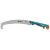Gardena Astsäge 300 P Gebogen, 8739-20, Für Combisystem, Sägeblattlänge 34cm -Wohnmöbel Gemischtwaren Geschäft 4d6d28591c4530a340a5091d93465380536bba6f astsaege gardena 300 p gebogen 8739 20 handsaege
