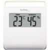 Technoline Thermo-Hygrometer WS 9440, Innen, Digital 2 Technoline Thermo-Hygrometer WS 9440, Innen, Digital -Wohnmöbel Gemischtwaren Geschäft 4d97b1cb11278a11ca5a5a81494bf94eacb1e0dc thermo hygrometer technoline ws 9440 innen