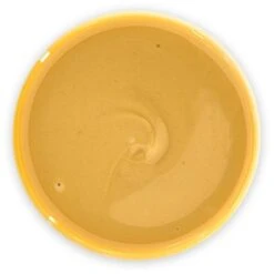 KoRo Brotaufstrich Weißes Mandelmus, 100% Mandeln, 500g 8 KoRo Brotaufstrich Weißes Mandelmus, 100% Mandeln, 500g -Wohnmöbel Gemischtwaren Geschäft 4dc4a430b0de2adf942781751beec4d8f145a08d brotaufstrich koro weisses mandelmus