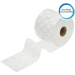 Kimberly-Clark Scott Toilettenpapier Control 8518, 3-lagig, Tissue, 350 Blatt, 36 Rollen 11 Kimberly-Clark Scott Toilettenpapier Control 8518, 3-lagig, Tissue, 350 Blatt, 36 Rollen -Wohnmöbel Gemischtwaren Geschäft 4dfbac67a206dcf3dc8c8b74b132c35c8d7a8fff toilettenpapier scott control 8518