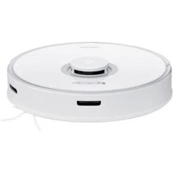 Roborock Saugroboter Q7 Max, Weiß, Ladestation, Wischfunktion, Laufzeit 180 Minuten -Wohnmöbel Gemischtwaren Geschäft 4e0eed7c834e28ce0a97133868b08aa2b0fa2d4c saugroboter roborock q7 max weiss