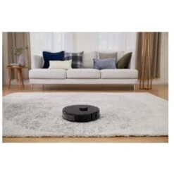 Roborock Saugroboter S7, Schwarz, Ladestation, Wischfunktion, Laufzeit 180 Minuten -Wohnmöbel Gemischtwaren Geschäft 4e1135c0ac960909abc8032f80d6b9bd92224273 saugroboter roborock s7 schwarz