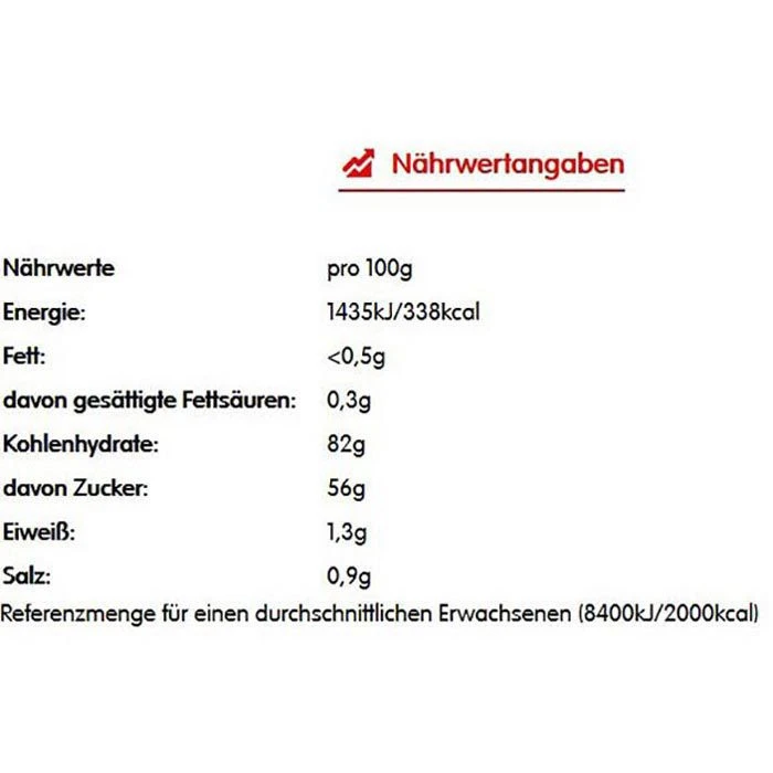 Haribo Lakritz Lakritz Parade, 1kg, Dose 6 Haribo Lakritz Lakritz Parade, 1kg, Dose – Bild 4