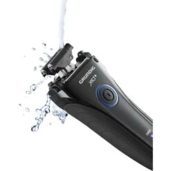 Grundig Elektrorasierer MS 6240, Schwarz, Für Männer, Trockenrasierer, Mit Langhaarschneider 8 Grundig Elektrorasierer MS 6240, Schwarz, Für Männer, Trockenrasierer, Mit Langhaarschneider -Wohnmöbel Gemischtwaren Geschäft 4f309c71478b7461693fbc1510070fab88990632 elektrorasierer grundig ms 6240 schwarz