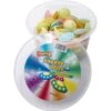 Cool Brausebonbons Brause Ufos, Brausefüllung Und Fruchtgeschmack, 127g, 100 Stück 1 Cool Brausebonbons Brause Ufos, Brausefüllung Und Fruchtgeschmack, 127g, 100 Stück -Wohnmöbel Gemischtwaren Geschäft 4f893822b1ef26acc83f49c0e685b75745655256 brausebonbons cool brause ufos