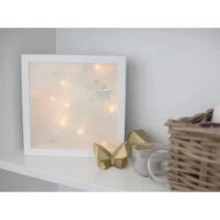 D-c-fix Fensterfolie Premium, Milchglasoptik Snow, Selbsthaftend 67,5cm X 1,5m -Wohnmöbel Gemischtwaren Geschäft 4fbafe6e53351aeaaedb282753486964a9f3bd42 fensterfolie d c fix premium milchglasoptik snow