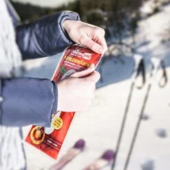 Thermopad Wärmepads Sohlenwärmer, Größe 40-42 (L), 8h Wärme, Einlegesohle, 10 Paar -Wohnmöbel Gemischtwaren Geschäft 504899a624f6339d63d9d152282a95e17453c9bb waermepads thermopad sohlenwaermer groesse 40 42 l