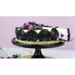 Haribo Lakritz Lakritzschnecken, 1kg 12 Haribo Lakritz Lakritzschnecken, 1kg -Wohnmöbel Gemischtwaren Geschäft 5126e79b85dc3f47f2320f75c5ed765e30b92d97 lakritz haribo lakritzschnecken