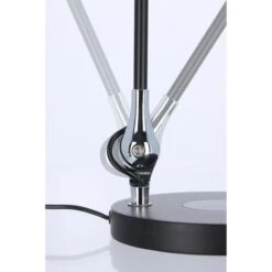 Paulmann Schreibtischlampe Numis Qi, Dimmbar, QI-Ladegerät, Standfuß 11 Paulmann Schreibtischlampe Numis Qi, Dimmbar, QI-Ladegerät, Standfuß -Wohnmöbel Gemischtwaren Geschäft 51398fd1b031c4caa6f1c24f19d20199192728e9 schreibtischlampe paulmann numis qi