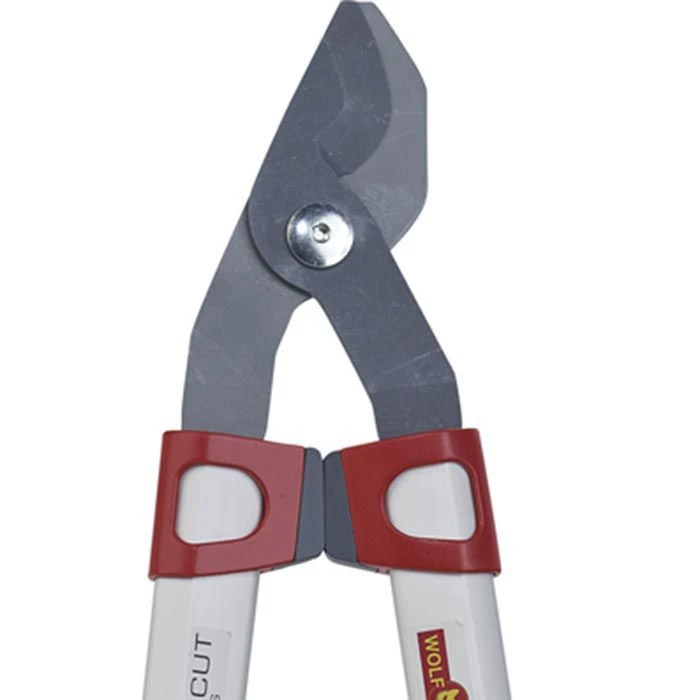 Wolf-Garten Astschere Power Cut RR 630, Bypass, Länge 63cm, Schneidleistung Bis 35mm Ø 4 Wolf-Garten Astschere Power Cut RR 630, Bypass, Länge 63cm, Schneidleistung Bis 35mm Ø – Bild 2