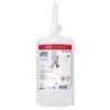 Tork Desinfektionsmittel Premium, 420103, S1, Händedesinfektionsgel, 1000ml -Wohnmöbel Gemischtwaren Geschäft 5225dd0f02eaf2e4e2c4a75e3beb4faca58c4a50 desinfektionsmittel tork premium 420103 s1