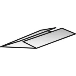 Satino Papierhandtücher Smart 268180, Weiß, 1-lagig, Lagen-Falz, 25 X 31 Cm, 4000 Stück -Wohnmöbel Gemischtwaren Geschäft 525266d3e638e5995160f5043f7c48a01fe52ea9 papierhandtuecher satino smart 268180 weiss