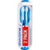 Sensodyne Zahnbürste Sensitive MultiCare Expert, Weich, 2 Stück 2 Sensodyne Zahnbürste Sensitive MultiCare Expert, Weich, 2 Stück -Wohnmöbel Gemischtwaren Geschäft 542a9a697e5aa275fa5615a161d1de2446a74c4d zahnbuerste sensodyne sensitive multicare expert