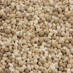 Compo Dünger Herbst Rasen-Langzeitdünger, Langzeitwirkung Bis 90 Tage, 5 Kg Für 250m² 5 Compo Dünger Herbst Rasen-Langzeitdünger, Langzeitwirkung Bis 90 Tage, 5 Kg Für 250m² -Wohnmöbel Gemischtwaren Geschäft 5481763c3251a124016fb98df60223c681e9368c duenger compo herbst rasen langzeitduenger