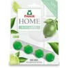 Frosch WC-Duftspüler Home, Ohne Bügel, Limone, WC-Frische-Spüler, Bio-Qualität -Wohnmöbel Gemischtwaren Geschäft 5483323e124c6200fa98b917e40455fcc9ebcd3c wc duftspueler frosch home ohne buegel limone