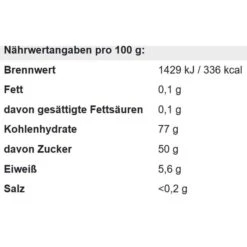 Trolli Fruchtgummis Minis All In One, 1000g -Wohnmöbel Gemischtwaren Geschäft 55adc3ee605903183888fc08ae92a7e56a1a1cea fruchtgummis trolli minis all in one