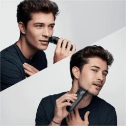 Braun Elektrorasierer Series 3 302s Clean & Close, Trockenrasierer, Schwarz -Wohnmöbel Gemischtwaren Geschäft 55afd74ec3d82960dd70b23740c4c9d7228c817f elektrorasierer braun series 3 302s clean und close