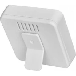 TFA Thermo-Hygrometer 30.5053.02, Innen, Digital 10 TFA Thermo-Hygrometer 30.5053.02, Innen, Digital -Wohnmöbel Gemischtwaren Geschäft 563d96146a325315505dfe2b19c5c00485d9138c thermo hygrometer tfa 30.5053.02 innen