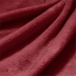 Klarstein Heizdecke Dr. Watson XL Rot, 180 X 130cm, Abschaltautomatik -Wohnmöbel Gemischtwaren Geschäft 574221a1db80299608419a279d822b9322740a7b heizdecke klarstein dr. watson xl rot