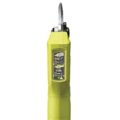 Ryobi Gartenschere RY18SCA-0 ONE+ Bypass, Akku, 18 V, Schneidleistung Bis 25mm Ø Und 145 N -Wohnmöbel Gemischtwaren Geschäft 5749c41e678edd127c15a57295a11f63305accba gartenschere ryobi ry18sca 0 one plus bypass akku