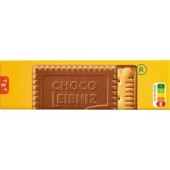 Kekse Leibniz Choco Vollmilch -Wohnmöbel Gemischtwaren Geschäft 579f0bd281cd0a4055e5320be4c547e4a79cae91 kekse leibniz choco vollmilch