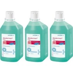 Schülke Desinfektionsmittelspender MX9003, Mit Ständer, Stehend, Weiß, 1000ml -Wohnmöbel Gemischtwaren Geschäft 57f66a4682d5cd0ed836ef8c4ed4c907beaf0f60 desinfektionsmittelspender schuelke mx9003