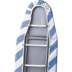 Wenko Bügelbrettbezugspanner Bügeltischspanner, Universal Passend, Elastisch, 3 Stück -Wohnmöbel Gemischtwaren Geschäft 57fb85d16011ee77de5831fdff2a8da42112d486 buegelbrettbezugspanner wenko buegeltischspanner