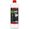 BiOHY WC-Reiniger WC-Schwan, 032-001, 100% Vegan, 750ml -Wohnmöbel Gemischtwaren Geschäft 586dc1790b14a3fabe37cacffa527192116abfbb wc reiniger biohy wc schwan 100 vegan