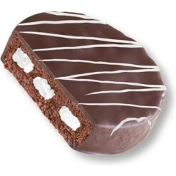 Kuchenmeister Kuchen Puks Dessertkuchen, Je 62g, 18 Stück -Wohnmöbel Gemischtwaren Geschäft 588c5daf3befec99e39c6f092da9a5a0c6abec1f kuchen kuchenmeister puks dessertkuchen