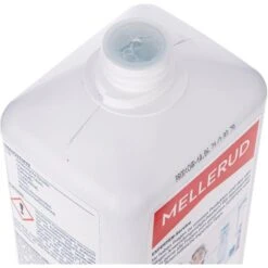 Mellerud WC-Reiniger Urin & Kalkstein Entferner, 2001000820, Kraftreiniger, Flüssig, 1 Liter -Wohnmöbel Gemischtwaren Geschäft 593b62285bbb49b68f77095c248539135aef7c1c wc reiniger mellerud urin und kalkstein entferner