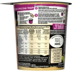 Maggi Fertiggericht Magic Asia Saucy Noodles, Red Curry, Je 75g, 8 Stück 12 Maggi Fertiggericht Magic Asia Saucy Noodles, Red Curry, Je 75g, 8 Stück -Wohnmöbel Gemischtwaren Geschäft 595124ed743a542e0ed32bd57727dbfaab55fae9 fertiggericht maggi magic asia saucy noodles